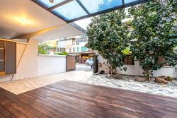 The Springside (D26), Terrace #557092141